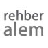 Kaplan Mermerit